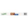 Freschetta Thin Crust Premium Pepperoni Pizza, 17.96 Ounce -- 16 per case view 4