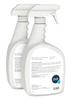 Amazon Basics Fabric Spray, Fabric Freshner, Fresh Scent, 32 fl oz, Pack of 2 view 2