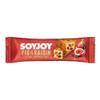 SOYJOY 2Kinds Of Fruit 1.1oz 6pcs Japanese Snack Ninjapo view 2