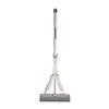 Sponge Mop for Floor Cleaning, with Absorbent PVA Sponge 13. 4 Inch (34cm) Wide, Floor Mop for Kitchen and Bathroom view 1