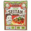 Upton's Naturals Italian Seitan (8oz, 6-pack) view 1