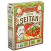 Upton's Naturals Italian Seitan (8oz, 6-pack) view 2