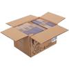 Uptons Naturals Bacon Seitan, 5 Ounce -- 6 per case view 4