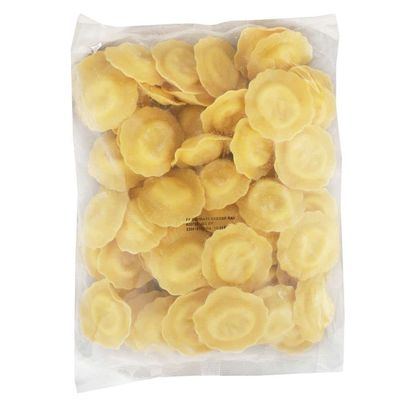 Rana Creamy Burrata Ravioli, 1 Ounce - 2 per case