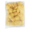Rana Creamy Burrata Ravioli, 1 Ounce - 2 per case view 1