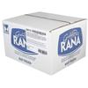 Rana Creamy Burrata Ravioli, 1 Ounce - 2 per case view 3