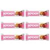SOYJOY Strawberry 1.1oz 6pcs Japanese Snack Ninjapo view 1