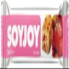 SOYJOY Strawberry 1.1oz 6pcs Japanese Snack Ninjapo view 3
