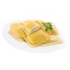 Seviroli Medium Square Italian Feast Ravioli, 5 Pound - 2 per case view 1