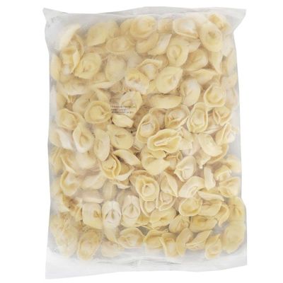 Rana Pre Cooked Cheese Tortellini, 3 Pound - 6 per case