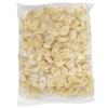 Rana Pre Cooked Cheese Tortellini, 3 Pound - 6 per case view 1