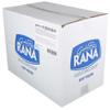 Rana Pre Cooked Cheese Tortellini, 3 Pound - 6 per case view 3