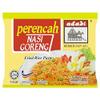 Adabi Perencah Nasi Goreng (Fried Rice Paste) 30g - Adabi Fried Rice Paste has a complete portion of ingredients needed to make a fried rice. view 1