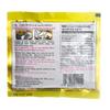 Adabi Perencah Nasi Goreng (Fried Rice Paste) 30g - Adabi Fried Rice Paste has a complete portion of ingredients needed to make a fried rice. view 2