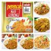 Adabi Perencah Nasi Goreng (Fried Rice Paste) 30g - Adabi Fried Rice Paste has a complete portion of ingredients needed to make a fried rice. view 3