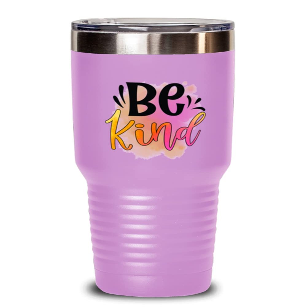 Be king - Everyday affirmations for men or women
