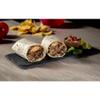 Naughty Chile Taqueria Adobo Chicken Rice and Beans Quickie Burrito Mix, 5 Pound -- 4 per case view 1