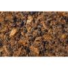 Naughty Chile Taqueria Adobo Chicken Rice and Beans Quickie Burrito Mix, 5 Pound -- 4 per case view 2