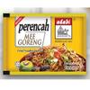 Adabi Perencah Mee Goreng (Fried Noodles Paste) 60g - Adabi Fried Noodles Paste for the quick and tasty fried noodles view 1