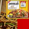 Adabi Perencah Mee Goreng (Fried Noodles Paste) 60g - Adabi Fried Noodles Paste for the quick and tasty fried noodles view 2