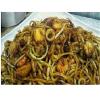 Adabi Perencah Mee Goreng (Fried Noodles Paste) 60g - Adabi Fried Noodles Paste for the quick and tasty fried noodles view 3