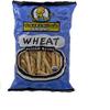 Organic Wheat Pretzel Sticks 8 oz 12 cases view 1