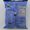 Organic Wheat Pretzel Sticks 8 oz 12 cases view 2