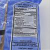 Organic Wheat Pretzel Sticks 8 oz 12 cases view 3
