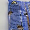 Organic Wheat Pretzel Sticks 8 oz 12 cases view 4