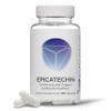 InfiniWell Epicatechin Supplement - Support Muscle Building & Nitric Oxide Production - Promote Healthy Protein Synthesis, Exercise Recovery, Antioxidant Support & Cognitive Function (60 Capsules) view 1
