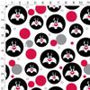 GRAPHICS & MORE Looney Tunes Sylvester Face Gift Wrap Wrapping Paper Roll view 2