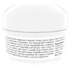 HillVital External Hemorrhoid Treatment - Hemorrhoid Cream for Women and Men Soothing, Paraben-Free Formula May Help Relieve Haemorrhoid Symptoms Swelling, Burning, Itching (50ml, 1.7 fl oz) view 2