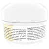 HillVital External Hemorrhoid Treatment - Hemorrhoid Cream for Women and Men Soothing, Paraben-Free Formula May Help Relieve Haemorrhoid Symptoms Swelling, Burning, Itching (50ml, 1.7 fl oz) view 3