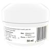 HillVital External Hemorrhoid Treatment - Hemorrhoid Cream for Women and Men Soothing, Paraben-Free Formula May Help Relieve Haemorrhoid Symptoms Swelling, Burning, Itching (50ml, 1.7 fl oz) view 4