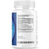 (3 Pack) Visisharp Advanced Eye Health Formula for Eyes Pills Visi Sharp Supplement (180 Capsules) view 2