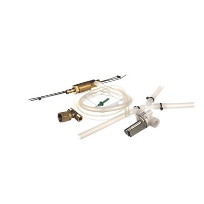 WMF Fresh Milk Service Kit