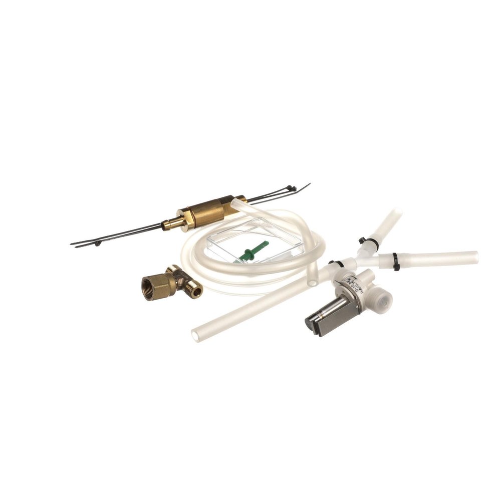 WMF Fresh Milk Service Kit
