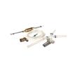WMF Fresh Milk Service Kit view 1