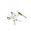 WMF Fresh Milk Service Kit view 2