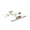 WMF Fresh Milk Service Kit view 3