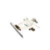WMF Fresh Milk Service Kit view 4