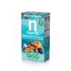 Nairn's Gluten Free Chocolate & Coconut Breakfast Biscuits, 5.64oz view 1
