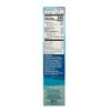 Nairn's Gluten Free Chocolate & Coconut Breakfast Biscuits, 5.64oz view 2