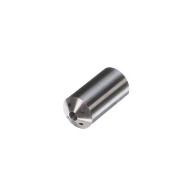 Schaerer Steam Nozzle USA