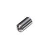 Schaerer Steam Nozzle USA view 1