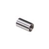 Schaerer Steam Nozzle USA view 2