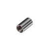 Schaerer Steam Nozzle USA view 3