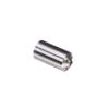 Schaerer Steam Nozzle USA view 4