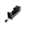 Schaerer Brewing Unit 09 view 2