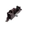 Schaerer Brewing Unit 09 view 4